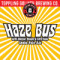 Haze Bus