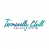 Terminally Chill