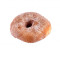 Sugar Ring Doughnut (Vg)