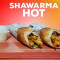 Shawarma Hot
