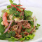 Beef Salad (Yum Nuer) (Gfo)