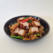 Soya Noodle (Pad See You) (Gfo)