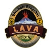 Lava Smoked Imperial Stout