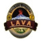 Lava Smoked Imperial Stout