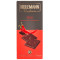 Heilemann Wafer-Thin Bar Chocolate Chili Dark Chocolate