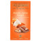 Barra De Chocolate Heilemann Creme De Amêndoa Nougat Leite Integral