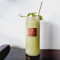 Lychee Lime Mint Freppe