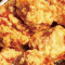 Chicken Karaage (Fried Chicken)  