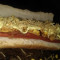 1 Hot Dog Tradicional Mais 1 Refrigerante Juninho