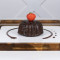 Chocolate Molton Cake