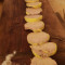 Grande Planche de Foie gras de canard entier mi-cuit des Landes