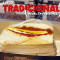 Hot Dog Americano Tradicional