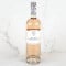 Domaine Montrose Rose