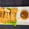 Satay Tofu (Ve) (Gf)