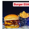 Burger Eua