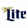 24. Miller Lite