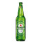 Cerveja Retornavel Heineken 600ml