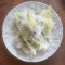 Roberta Rsquo;S Romaine Lettuce, Candied Walnut, Pecorino Mint