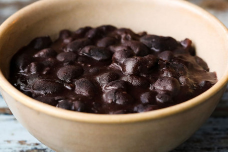 Black Beans (Tray)