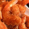 8A. Fried Crunchy Shrimp (16)
