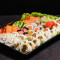 Combo sushi kioto (56 peças)
