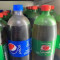 Guaraná 1L Ou Pepsi 1L