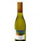 White Wine Chardonnay