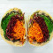 Signature Vegan Wrap