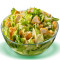 Caesar's Salat