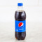 Pepsi Engarrafada