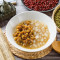 Lǜ Dòu Tāng Mung Bean Soup With Tapioca Ball