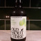 Kiwi Lime Old Mout