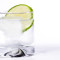 Ciroc Vodka Summer Colada Proof: 70 750Ml