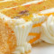 -MONTILIO'S- Carrot Cake