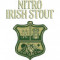 1. Nitro Irish Stout