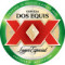 20. Dos Equis Lager Especial