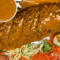 Pescado Haddock