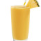 Smoothie De Ponco De Ilha