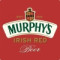 2. Murphy's Irish Red