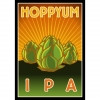 12. Hoppyum Ipa