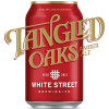 16. Tangled Oaks Amber Ale