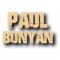 Paul Bunyan Belgian Tripel