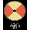 12. Baldr Vestkyst Ipa