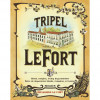 Lefort Triplo