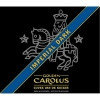 Golden Carolus Cuvée Do Imperador Imperial Dark