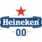 13. Heineken 0.0