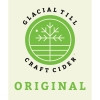 8. Original Cider