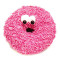 Cookie Co Pink