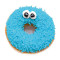Cookie Co Blue