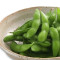 Kokyu Edamame